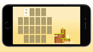 Puurfect Leap Screenshot 2
