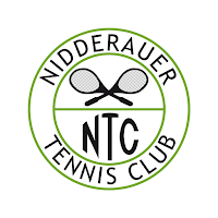 NTC App