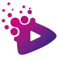 Stream Mídia