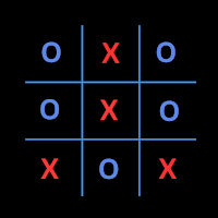 TicTac Clash - Tic Tac Toe
