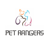 Pet Rangers