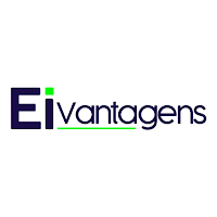 Ei Vantagens
