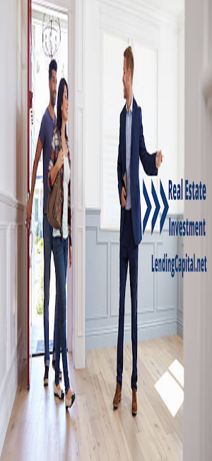 lendingcapital Screenshot 3