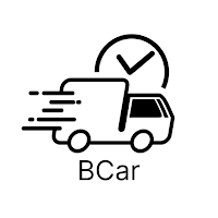 B.Car