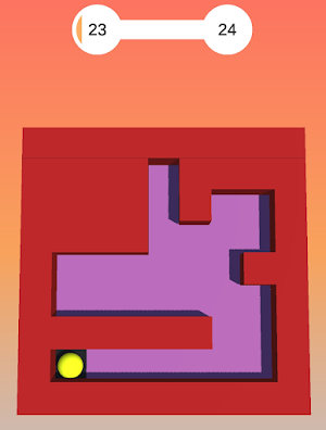 Cover Hero Screenshot 1