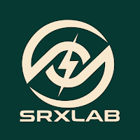 SRX LAB