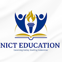 NICT EDUCATION
