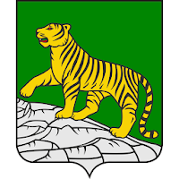 Vladivostok