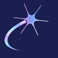 StarryTrader | Learn Investing