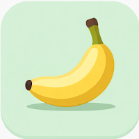 Banana AI: Calorie Counter
