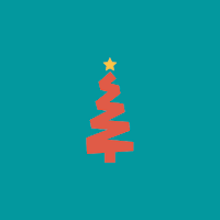 Christmas & santa pics