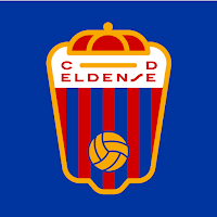 CD Eldense - App Oficial