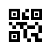 Scanly - AI Barcode Scanner