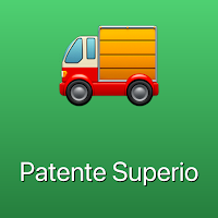 Patente C CE - Esercizi 2026
