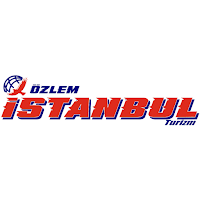 Özlem İstanbul Turizm