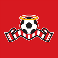 Saints1885 Fanzine