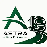 Astra Pro Driver