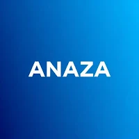 AnaZa