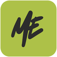 Letmegroom Owner