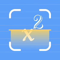 Math Solver AI Homework Helper