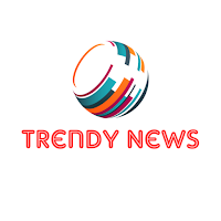 Trendy News eMagazine