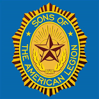 Sons of The American Legion