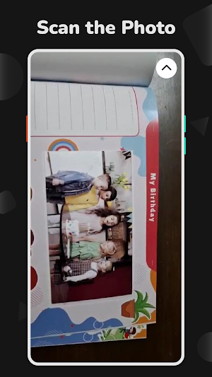 Memories X Screenshot 3