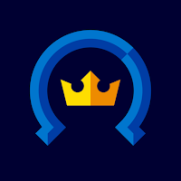 Kiekko-Espoo