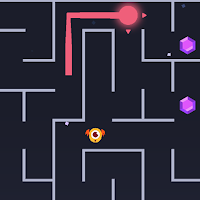 Maze Puzzle