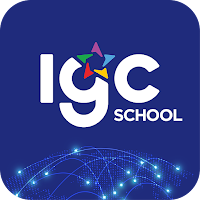 Igc School