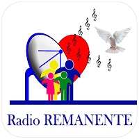 REMANENTE PAN DE VIDA