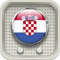 Radios Croatia