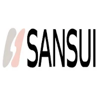 SANSUI App Control