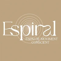 Espiral