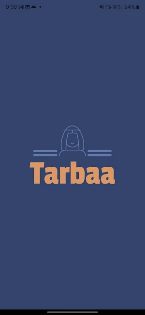 Tarbaa - تربع Screenshot 0