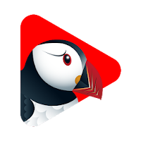 Puffin TV Player