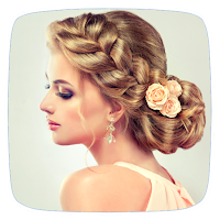 Wedding Hairstyles Tips