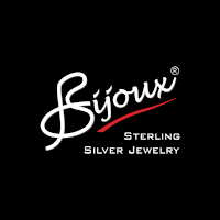Bijoux 925 Silver