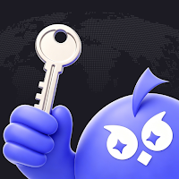 NightOwl VPN