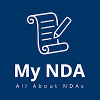 MyNDA
