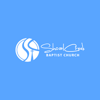 Shoal Creek Church