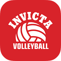 Invicta Volleyball