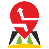 SalesMagna SFA