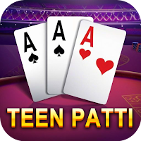Find Card Patti