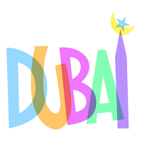 Wellcome Dubai