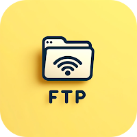 FTP | Transfer Files to PC
