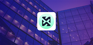 STOXTELMKT Screenshot 0