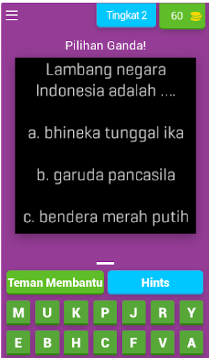Soal Kelas 1 SD Tema 3 st 1 Screenshot 2