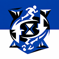 XtremeXplore