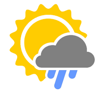 Weather